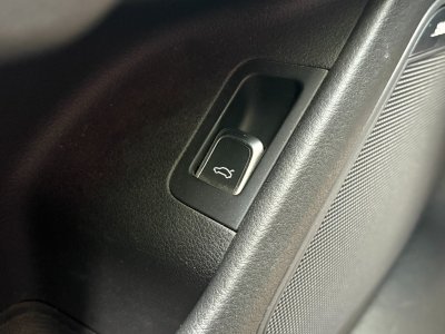 Audi A7 Sportback V6 DIESEL 272ch Quattro Finition Avus / ATTELAGE ELECTRIQUE / TOIT OUVRANT / SIEGES CHAUFFANT   - 25