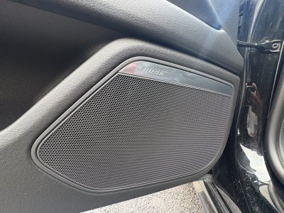 Audi A7 Sportback V6 DIESEL 272ch Quattro Finition Avus / ATTELAGE ELECTRIQUE / TOIT OUVRANT / SIEGES CHAUFFANT   - 33