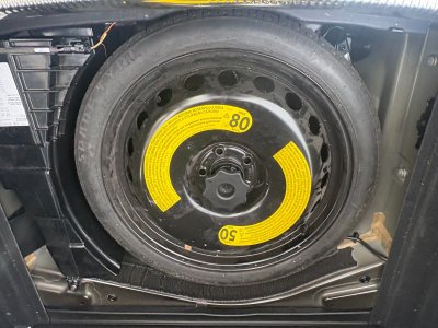 Audi A7 Sportback V6 DIESEL 272ch Quattro Finition Avus / ATTELAGE ELECTRIQUE / TOIT OUVRANT / SIEGES CHAUFFANT   - 38