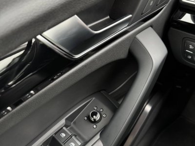 Audi Q5 35 TDI HYBRIDE AVUS HUD MATRIX ACC PANO BVA   - 22