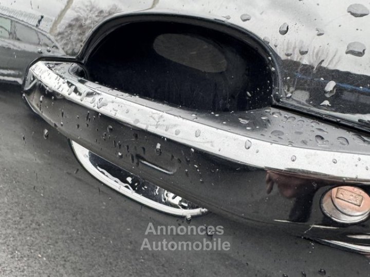 Audi Q5 35 TDI HYBRIDE AVUS HUD MATRIX ACC PANO BVA - 23