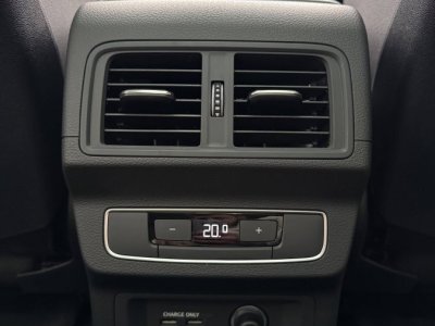 Audi Q5 35 TDI HYBRIDE AVUS HUD MATRIX ACC PANO BVA   - 24