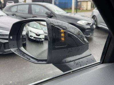 Audi Q5 35 TDI HYBRIDE AVUS HUD MATRIX ACC PANO BVA   - 25