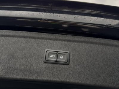 Audi Q5 35 TDI HYBRIDE AVUS HUD MATRIX ACC PANO BVA   - 30