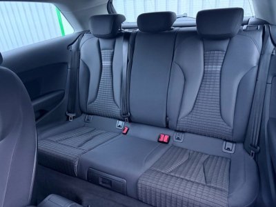 Audi A3 8V 14 TFSi 122cv Ambition X&eacute;non LED Bluetooth R&eacute;gulateur Cam&eacute;ra Radar AV%2BAR 1Main Suivie Garantie 12 Mois   - 5