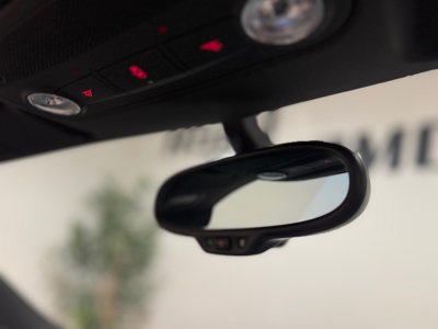 Audi R8 52 V10 FSI 525 CV S-TRONIC QUATTRO SPYDER   - 28