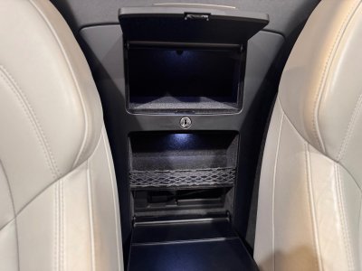 Audi R8 52 V10 FSI 525 CV S-TRONIC QUATTRO SPYDER   - 29