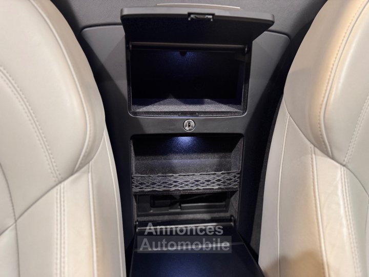 Audi R8 52 V10 FSI 525 CV S-TRONIC QUATTRO SPYDER - 29