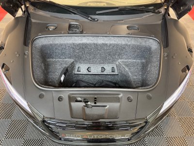 Audi R8 52 V10 FSI 525 CV S-TRONIC QUATTRO SPYDER   - 32