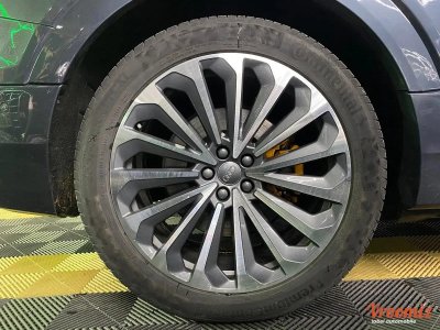 Audi e-tron 55 Avus Extended Quattro 489 cv I BANG & OLUFSEN - CARPLAY - TOIT OUVRANT - SOH 91%   - 7