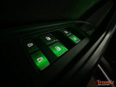 Audi e-tron 55 Avus Extended Quattro 489 cv I BANG & OLUFSEN - CARPLAY - TOIT OUVRANT - SOH 91%   - 23