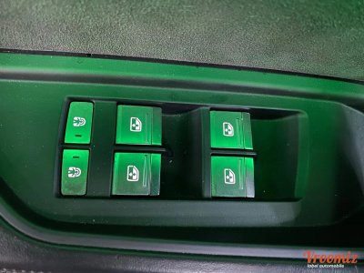 Audi e-tron 55 Avus Extended Quattro 489 cv I BANG & OLUFSEN - CARPLAY - TOIT OUVRANT - SOH 91%   - 24