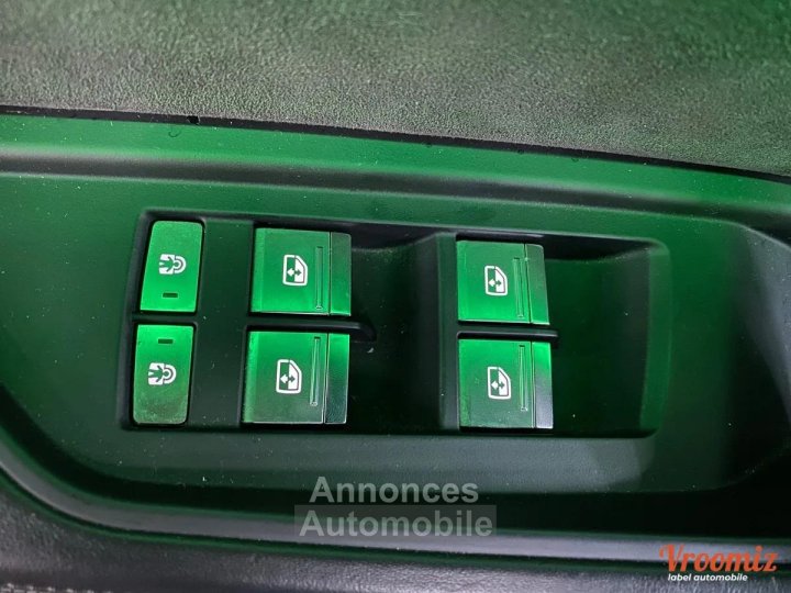 Audi e-tron 55 Avus Extended Quattro 489 cv I BANG & OLUFSEN - CARPLAY - TOIT OUVRANT - SOH 91% - 24