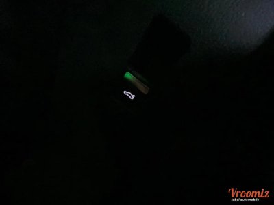 Audi e-tron 55 Avus Extended Quattro 489 cv I BANG & OLUFSEN - CARPLAY - TOIT OUVRANT - SOH 91%   - 28