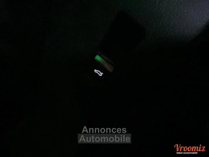 Audi e-tron 55 Avus Extended Quattro 489 cv I BANG & OLUFSEN - CARPLAY - TOIT OUVRANT - SOH 91% - 28