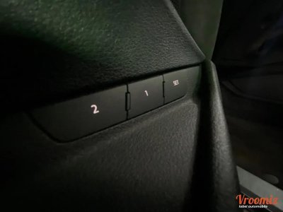 Audi e-tron 55 Avus Extended Quattro 489 cv I BANG & OLUFSEN - CARPLAY - TOIT OUVRANT - SOH 91%   - 29