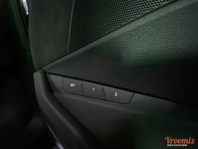 Audi e-tron 55 Avus Extended Quattro 489 cv I BANG & OLUFSEN - CARPLAY - TOIT OUVRANT - SOH 91%   - 41