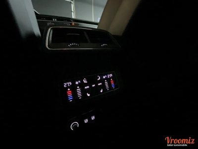 Audi e-tron 55 Avus Extended Quattro 489 cv I BANG & OLUFSEN - CARPLAY - TOIT OUVRANT - SOH 91%   - 42