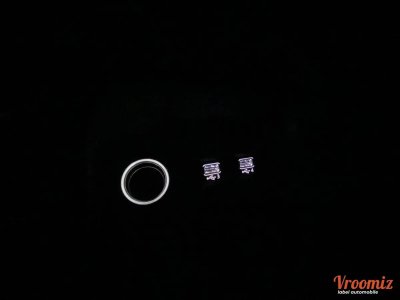 Audi e-tron 55 Avus Extended Quattro 489 cv I BANG & OLUFSEN - CARPLAY - TOIT OUVRANT - SOH 91%   - 43