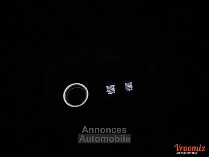 Audi e-tron 55 Avus Extended Quattro 489 cv I BANG & OLUFSEN - CARPLAY - TOIT OUVRANT - SOH 91% - 43