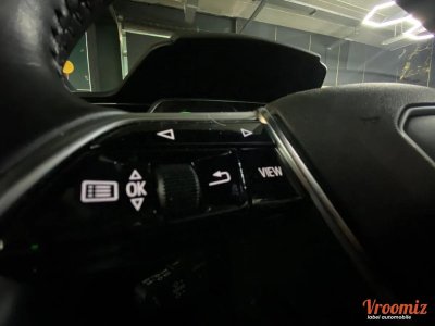 Audi e-tron 55 Avus Extended Quattro 489 cv I BANG & OLUFSEN - CARPLAY - TOIT OUVRANT - SOH 91%   - 53