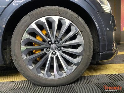 Audi e-tron 55 Avus Extended Quattro 489 cv I BANG & OLUFSEN - CARPLAY - TOIT OUVRANT - SOH 91%   - 87