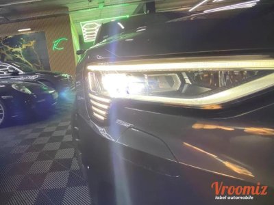 Audi e-tron 55 Avus Extended Quattro 489 cv I BANG & OLUFSEN - CARPLAY - TOIT OUVRANT - SOH 91%   - 90