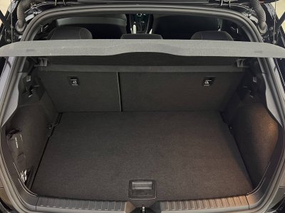 Audi A1 Sportback 30 TFSI 116 ch S tronic 7 S Line   - 10