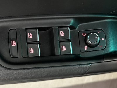 Audi A1 Sportback 30 TFSI 116 ch S tronic 7 S Line   - 13