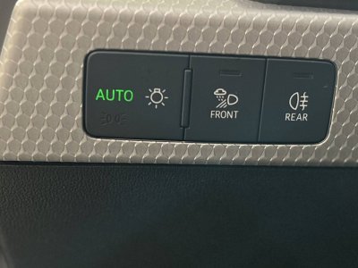 Audi A1 Sportback 30 TFSI 116 ch S tronic 7 S Line   - 17