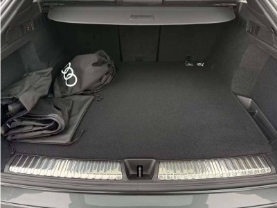 Audi Q5 Sportback e-hybrid 367 ch S tronic 7 Quattro S line   - 12