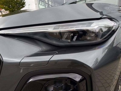 Audi Q5 Sportback e-hybrid 367 ch S tronic 7 Quattro S line   - 13