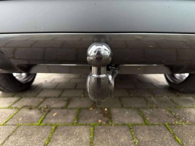 Audi Q5 Sportback e-hybrid 367 ch S tronic 7 Quattro S line   - 15