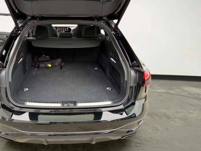 Audi A6 PHEV e-hybrid 367 ch S tronic 7 Quattro S line   - 16