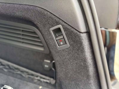 Audi A6 PHEV e-hybrid 367 ch S tronic 7 Quattro S line   - 21