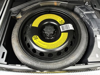 Audi A6 AVANT 20 TDI ULTRA AMBITION LUXE S TRONIC 7 2017   - 21