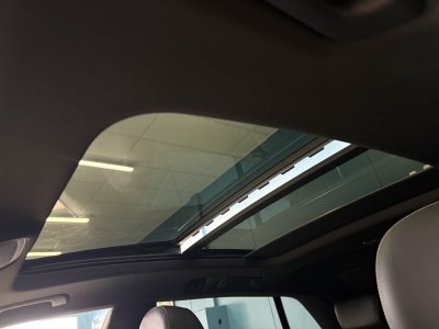 Audi Q8 50 TDI 286CH S LINE QUATTRO TIPTRONIC 8   - 10