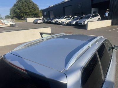 Audi A4 III (B7) 19 TDI 116 Ambition   - 12