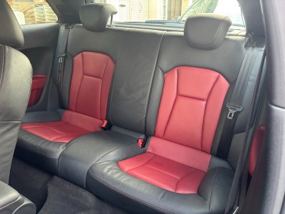 Audi A1 16 TDI 105 Ambition / TOIT OUVRANT / GPS   - 15