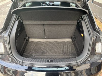 Audi A1 16 TDI 105 Ambition / TOIT OUVRANT / GPS   - 16