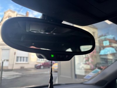 Audi A1 16 TDI 105 Ambition / TOIT OUVRANT / GPS   - 39