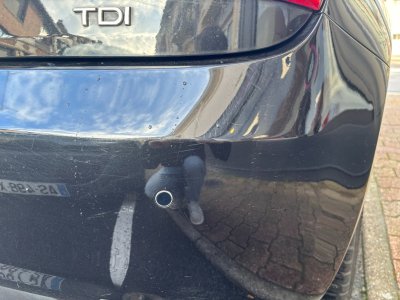 Audi A1 16 TDI 105 Ambition / TOIT OUVRANT / GPS   - 41