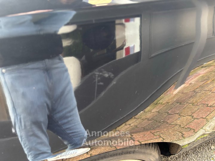 Audi A1 16 TDI 105 Ambition / TOIT OUVRANT / GPS - 42