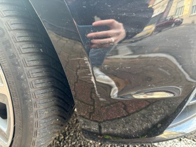 Audi A1 16 TDI 105 Ambition / TOIT OUVRANT / GPS   - 43