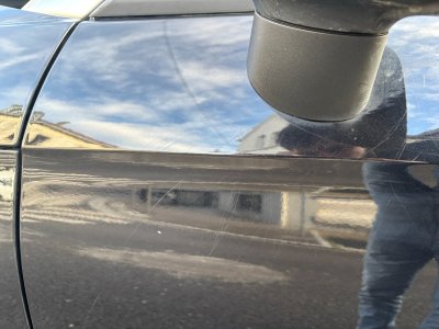 Audi A1 16 TDI 105 Ambition / TOIT OUVRANT / GPS   - 44