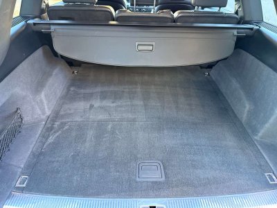 Audi Q7 30 TDi V6 Quattro Tiptronic S-LINE   - 15