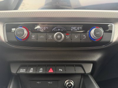 Audi A1 Sportback 30 TFSI 116 ch S tronic 7 S Line   - 24