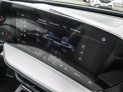 Audi Q5 Quattro 20 TDI Mild Hybrid - 204 - BV S-tronic 2024 S line   - 10