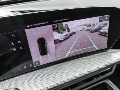 Audi Q5 Quattro 20 TDI Mild Hybrid - 204 - BV S-tronic 2024 S line   - 13