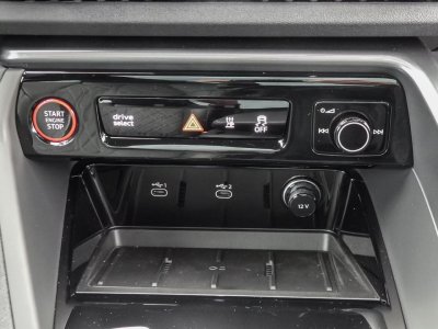 Audi Q5 Quattro 20 TDI Mild Hybrid - 204 - BV S-tronic 2024 S line   - 15